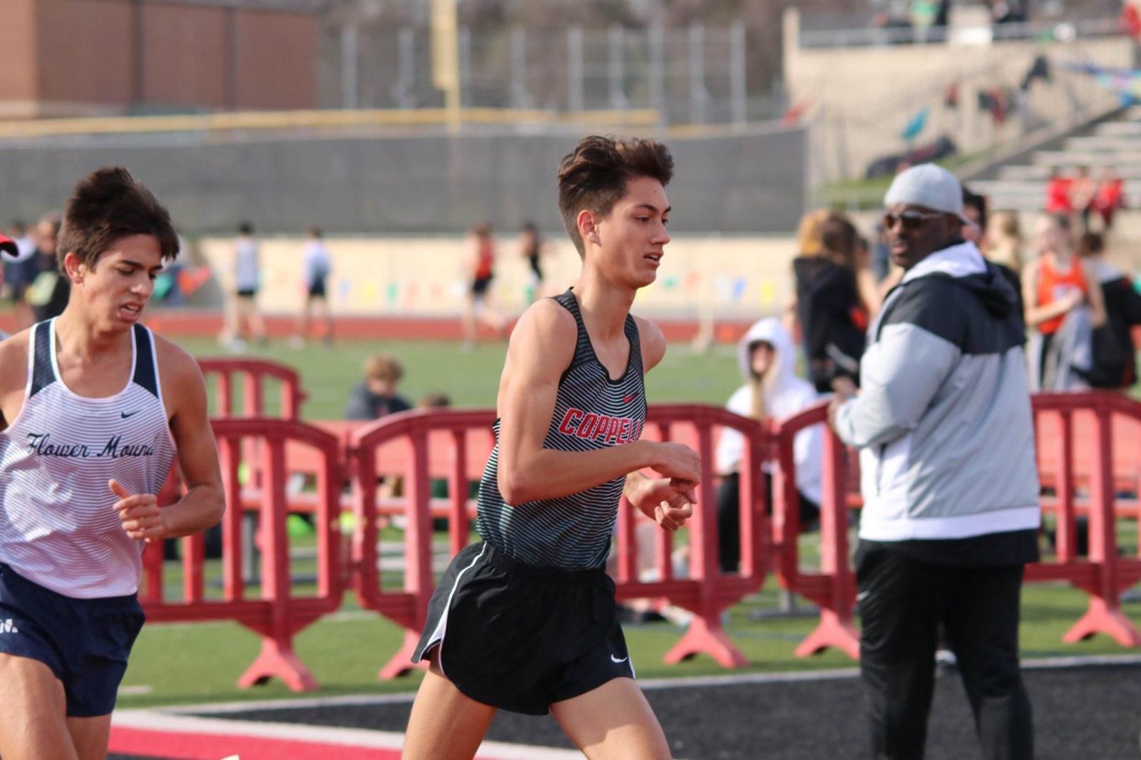 Coppell TF_Evan Caswell